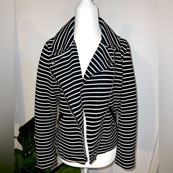 Spring is coming! - Picture 1 of 6